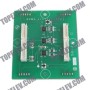 MITSUBISHI Button Board DC570A114G02