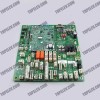 OTIS Mainboard DCA26800AY2 (DCA26800BA2 ABA26800AVP6) OTIS Mainboard DCA26800AY2 (DCA26800BA2 ABA26800AVP6)