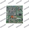 Otis Elevator Motherboard DCA26800AY5
