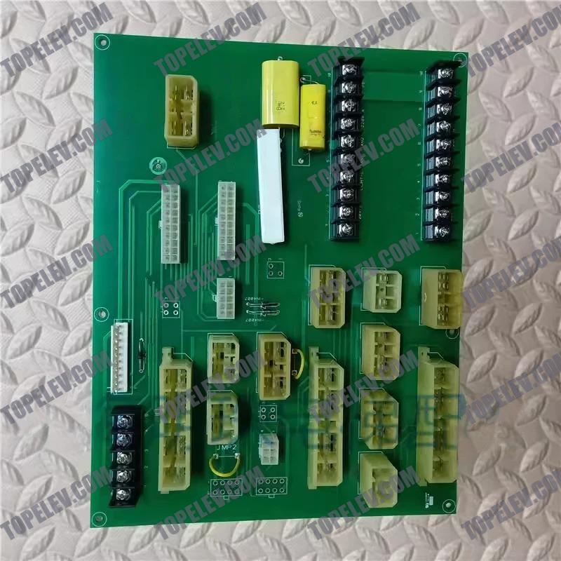 OTIS Board DCC-133 AEG17C891 OTIS Board DCC-133 AEG17C891