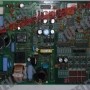 Thyssen Board DCU-1A-1M6P200