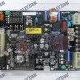 Korea Thyssen Board DCU-2D DCU-3A