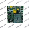 OTIS Elevator Main Board DDA26800AY5 ABA26800AVP6 OTIS Elevator Main Board DDA26800AY5 ABA26800AVP6