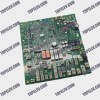 OTIS Elevator Main Board DDA26800AY5 ABA26800AVP6 OTIS Elevator Main Board DDA26800AY5 ABA26800AVP6