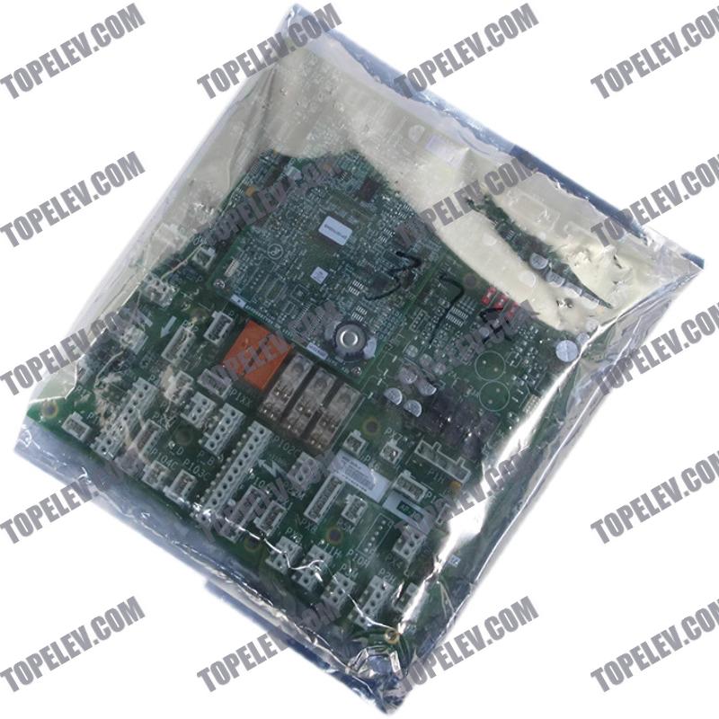 OTIS Elevator Main Board DDA26800AY5 ABA26800AVP6 OTIS Elevator Main Board DDA26800AY5 ABA26800AVP6
