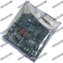 OTIS Elevator Main Board DDA26800AY5 ABA26800AVP6