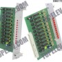 KONE Elevator PCB  DEE1752323