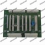 KONE Elevator PCB DEE2184238