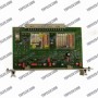 KONE Elevator PCB DEE2184847