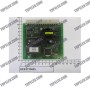 KONE Elevator PCB DEE2725605