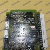 KONE Control PCB DEE2725631 KONE Control PCB DEE2725631