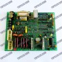 MITSUBISHI PCB DL2-VCO