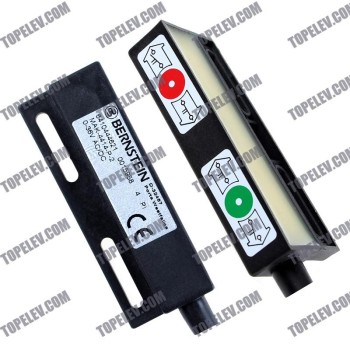 Thyssen bistable switch DMAK-4414-P-2