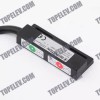 Thyssen bistable switch DMAK-4414-P-2 Thyssen bistable switch DMAK-4414-P-2