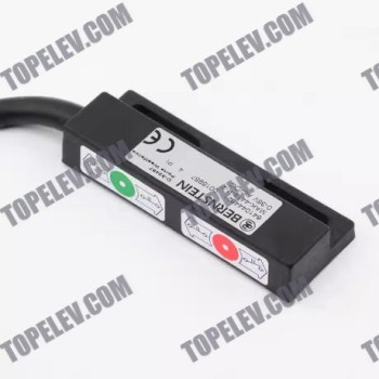 Thyssen bistable switch DMAK-4414-P-2