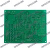 Hitachi Elevator Board DMC-1