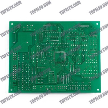 Hitachi Elevator Board DMC-1