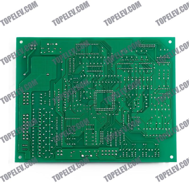 Hitachi Elevator Board DMC-1