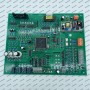 Thyssen Board DMC-1 SELECTOR