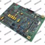THYSSEN Board DMCU-3G 3J2M0015(V1.5)