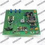 Hitachi Elevator Board DMD-1