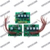 OTIS Door Board DOOR DRIVE OTIS Door Board DOOR DRIVE
