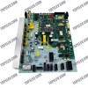 MITSUBISHI PCB DOR-111B DOR-110B