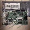 Mitsubishi Elevator Door Machine Board DOR-1201A DOR-1202A
