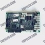 Mitsubishi Elevator Door Machine Board DOR-1201A DOR-1202A