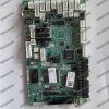 Mitsubishi Circuit Board DOR-1202A