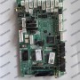Mitsubishi Circuit Board DOR-1202A