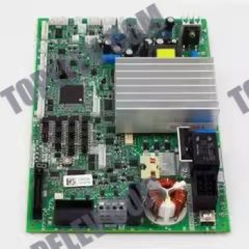 Mitsubishi PCB DOR-1231A