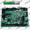 MITSUBISHI PCB DOR-1231B/DOR-1321A