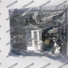 MITSUBISHI PCB DOR-1231B/DOR-1321A