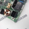 MITSUBISHI PCB DOR-1231B/DOR-1321A