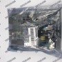 MITSUBISHI PCB DOR-1231B/DOR-1321A