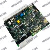Mitsubishi Circuit Board DOR-123C