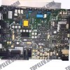 Mitsubishi Circuit Board DOR-123C