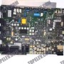 Mitsubishi Circuit Board DOR-123C