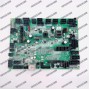 Mitsubishi Board YX401B890A-01 DOR-1241B