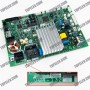 Mitsubishi Door Machine Board DOR-1321A