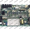 Mitsubishi Elevator GPS-3 Board DOR-143A DOR-144A