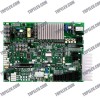 MITSUBISHI Elevator Board DOR-146F