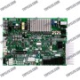 MITSUBISHI Elevator Board DOR-146F