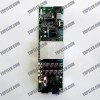 Mitsubishi Door Machine Board DOR-160E