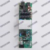 Mitsubishi Door Machine Board DOR-160E