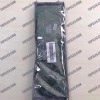 Mitsubishi Door Machine Board DOR-160E