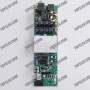 Mitsubishi Door Machine Board DOR-160E