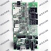 MITSUBISHI PCB DOR-221A