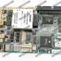 Mitsubishi Door Board DOR-261B